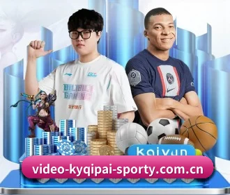 专业赛事服务, 为你而来