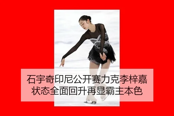 shi-yu-qi-yin-ni-gong-kai-sai-li-ke-li-zi-jia-zhuang-tai-quan-mian-hui-sheng-zai-xian-ba-zhu-ben-se-3-227.jpg